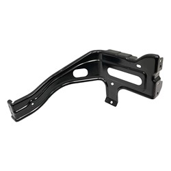 Mitsubishi Outlander 2022–2024 Fender (Front) – MI1244101 product photo
