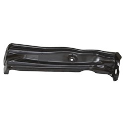 Nissan Altima 2013–2018 Fender (Front) – NI1245102 product photo