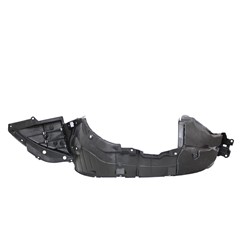 Nissan Altima 2019–2025 Fender (Front) – NI1248165 product photo