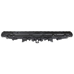 Lexus ES250 / ES300h & more 2019–2024 Radiator – LX1225158 product photo