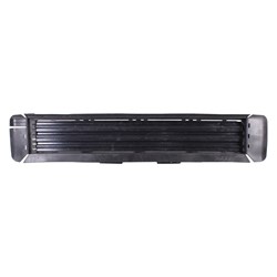 Nissan Altima / Murano 2015–2024 Grille – NI1206102 product photo