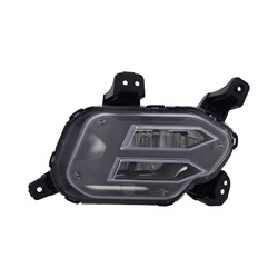 Kia Sorento 2021–2023 Fog Light – KI2593169 product photo