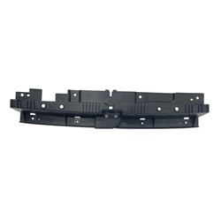 Jeep Renegade 2018–2020 Grille – CH1207114 product photo