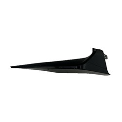 Toyota Corolla 2020–2022 Lt Front Bumper Molding (Front) – TO1046131 product photo