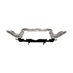 Acura MDX 2022–2024 Radiator – AC1225145 product photo