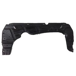 Nissan Sentra 2013–2019 Lower Engine Cover – NI1228140 product photo