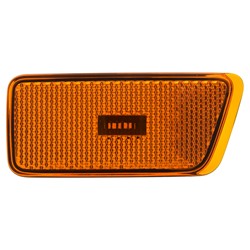 Ford Bronco Sport 2021–2025 Lt Front Marker Lamp Assy (Front) – FO2550148 product photo