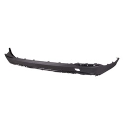 Mercedes-Benz GLC300 2016–2019 Rear Bumper Cover (Rear) – MB1115112 product photo
