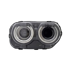 Dodge Challenger 2017–2023 Headlight Assembly – CH2503324 product photo