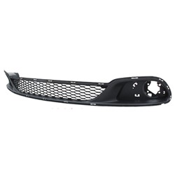 Dodge Grand Caravan 2011–2020 Grille (Front) – CH1036115 product photo