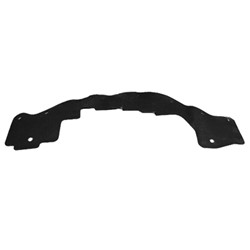 Chevrolet Express 1500/2500/3500 2003–2023 & more Fender Liner (Front) – GM1250131 product photo