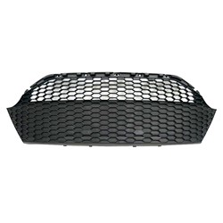 Toyota Yaris 2019–2020 Grille (Front) – TO1036237 product photo