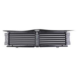 Gmc Acadia 2020–2023 Grille – GM1206147 product photo