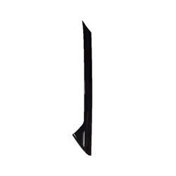 Ford Explorer / Police Interceptor Utility 2011–2019 Rt Windshield Molding – FO1283100 product photo
