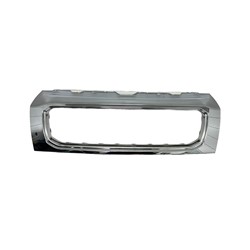 Ram Promaster 1500/2500/3500 2019–2021 Grille – CH1202110 product photo