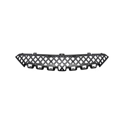 Mercedes-Benz C300 / C43 AMG 2022–2025 Front Bumper Cover (Front) – MB1041135 product photo