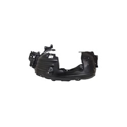 Honda Pilot 2023–2025 Fender (Front) – HO1248208 product photo