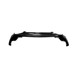 Kia Soul 2017–2019 Front Bumper Cover Upper (Front) – KI1014102 product photo
