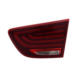 Kia Sorento 2019–2020 Tail Light Assembly – KI2803142 product photo