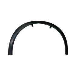 Lexus RX350 / RX350h & more 2023–2025 Rt Front Wheel Opening Molding (Front) – LX1291105 product photo