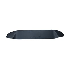 Kia Sportage 2023–2024 Rear Gate Molding (Rear) – KI1904102 product photo