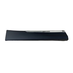 Subaru Forester 2014–2018 Rt Rear Door Side Molding (Rear) – SU1505104 product photo