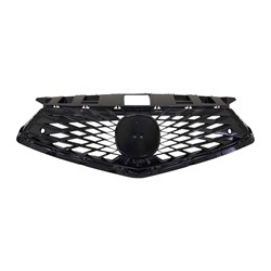Acura Integra 2023–2025 Grille – AC1200141 product photo