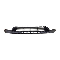 Kia Carnival 2022–2024 Front Bumper Cover Lower (Front) – KI1015128 product photo