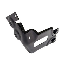 Bmw X5 / X6 2019–2025 Fender (Front) – BM1244113 product photo