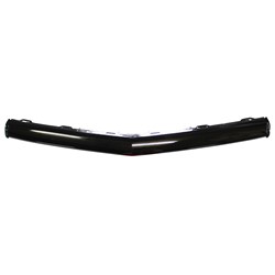 Acura TLX 2018–2020 Front Bumper Molding (Front) – AC1044104 product photo