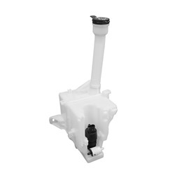 Chevrolet Sonic 2012–2020 Windshield Washer Tank Assy – GM1288222 product photo