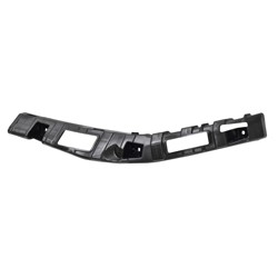 Hyundai Sonata 2020–2022 Front Bumper Cover (Front) – HY1042144 product photo
