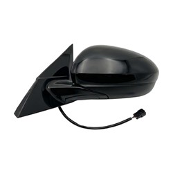 Nissan Altima 2023–2025 Side Mirror (Rear) – NI1320361 product photo