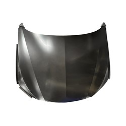 Acura MDX 2022–2024 Hood – AC1230138 product photo