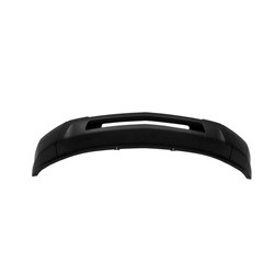 Cadillac XT5 2017–2019 Front Bumper Cover (Front) – GM1015132 product photo