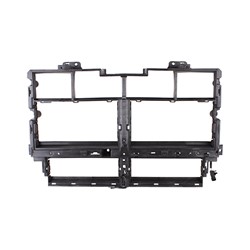 Chevrolet Colorado 2015–2022 & more Grille – GM1206110 product photo