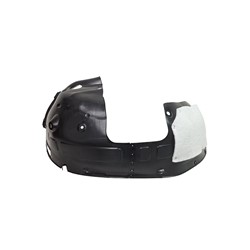 Hyundai Tucson 2022–2024 Fender (Front) – HY1248193 product photo