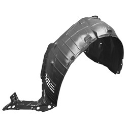 Nissan Maxima 2016–2023 Fender (Front) – NI1248159 product photo
