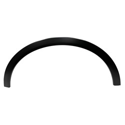 Cadillac XT5 2017–2023 Rt Rear Wheel Opening Molding (Rear) – GM1791125 product photo