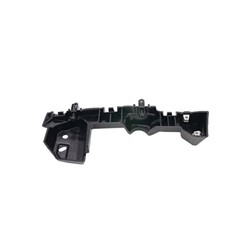 Gmc Terrain 2018–2021 Front Bumper Cover (Front) – GM1042144 product photo