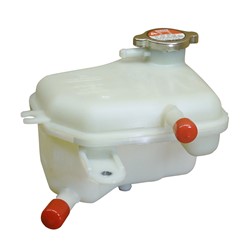 Honda CR-V 2017–2022 Coolant Recovery Tank – HO3014144 product photo
