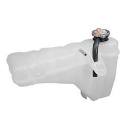Dodge Challenger / Charger 2015–2023 Coolant Recovery Tank – CH3014157 product photo
