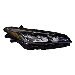 Toyota Avalon 2019–2022 Headlight Assembly – TO2503270 product photo