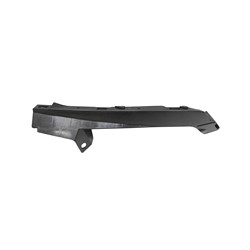 Hyundai Tucson 2025 Front Bumper Cover (Front) – HY1043172 product photo