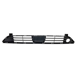 Ford Edge 2019–2024 Grille (Front) – FO1036211 product photo