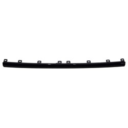 Gmc Terrain 2019–2021 Rear Bumper Molding (Rear) – GM1144129 product photo