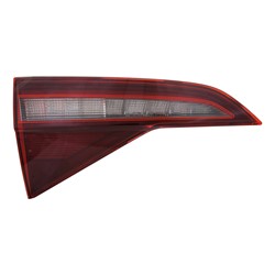 Volkswagen Jetta 2019–2023 Tail Light Assembly – VW2802123 product photo