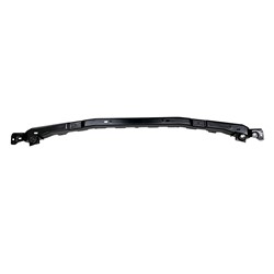 Gmc Sierra / Sierra 1500 Limited 2019–2025 Radiator – GM1225443 product photo