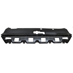 Hyundai Sonata 2018–2019 Front Panel Molding (Front) – HY1224118 product photo