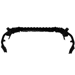 Chevrolet Malibu 2016–2025 Radiator – GM1225407 product photo
